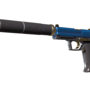 USP-S | Royal Guard (Factory New)