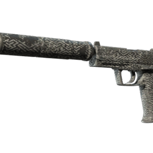 USP-S | Pathfinder (Field-Tested)