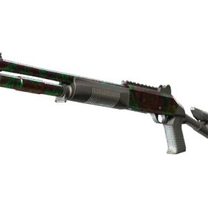 XM1014 | Elegant Vines (Factory New)