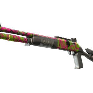 XM1014 | XOXO (Field-Tested)