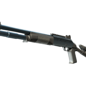 XM1014 | Scumbria (Field-Tested)