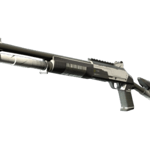 XM1014 | Black Tie (Field-Tested)